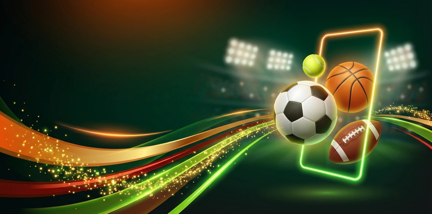 Reload-Bonus erklärt für Spieler in Deutschland