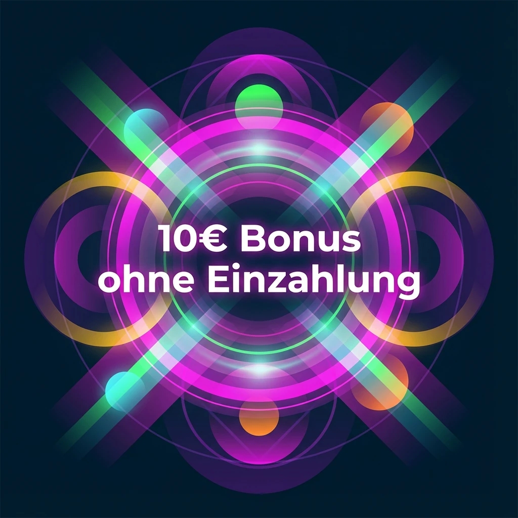 Einzahlungslimits setzen in VR-Casinos für deutsche Spieler