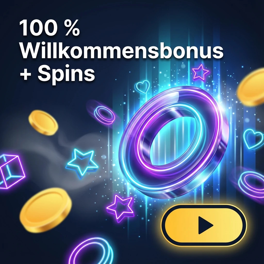 Mobile Browser vs App: Glück vs Können für Spieler in Deutschland