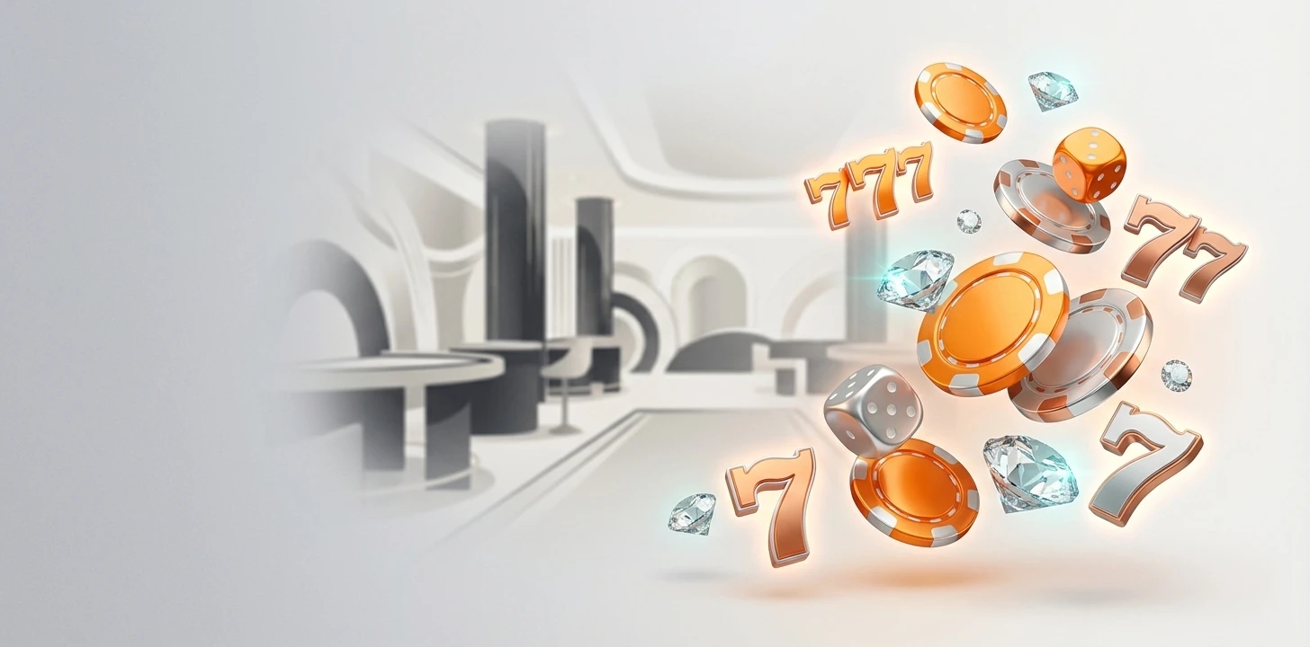 Secret High-Roller Strategies for Mr Mega in the UK