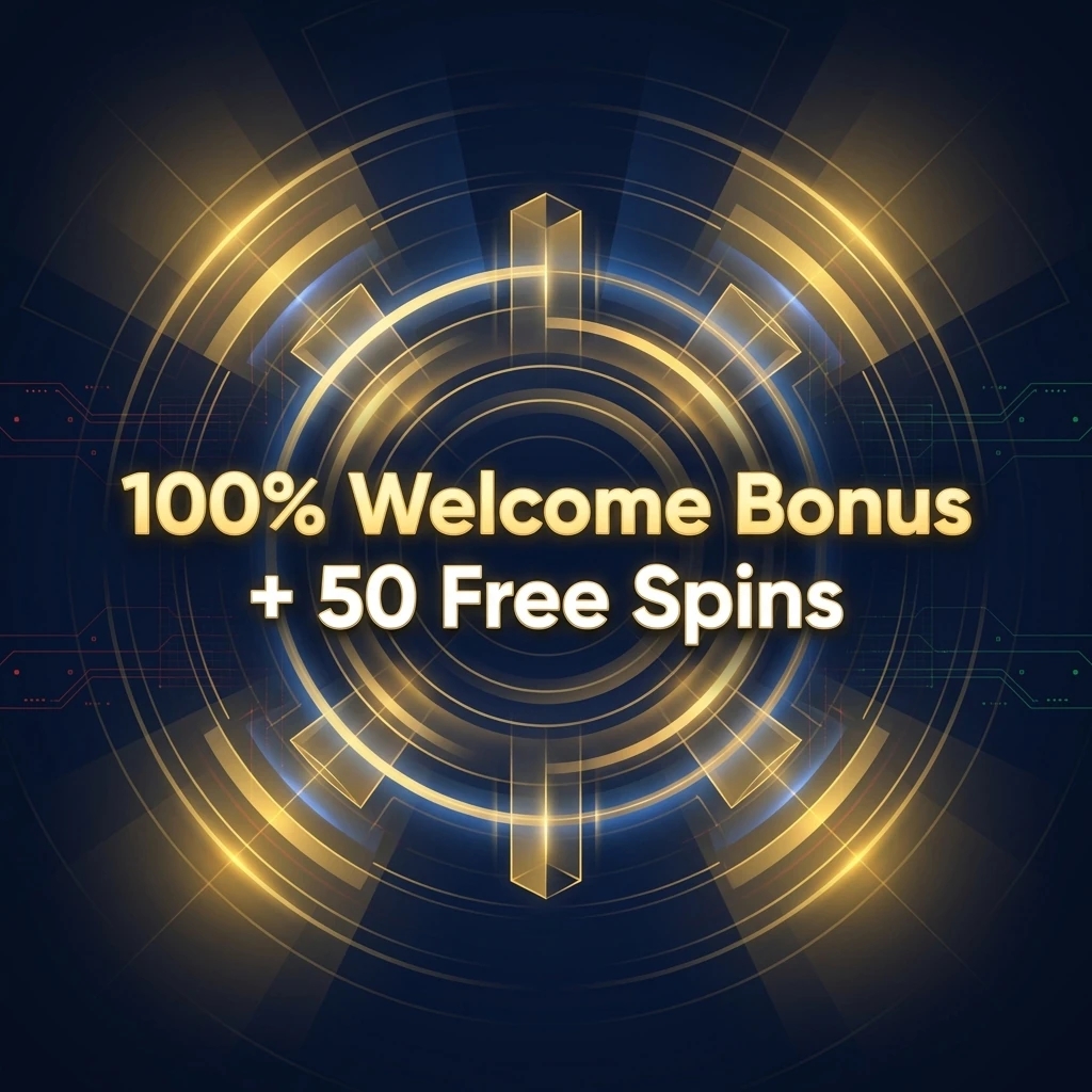 Mozzart UK Review for British Punters: Practical Tips, Banking, and What to Watch