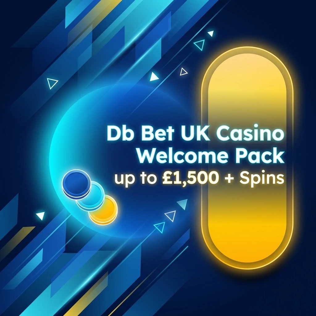 Casino Loyalty Programs & Odds Boosts: A UK High-Roller Risk Analysis