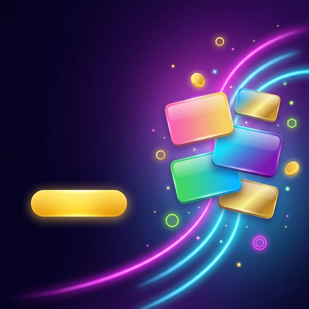 Discount Casino Compared for UK Players: A Practical, No-Nonsense Breakdown