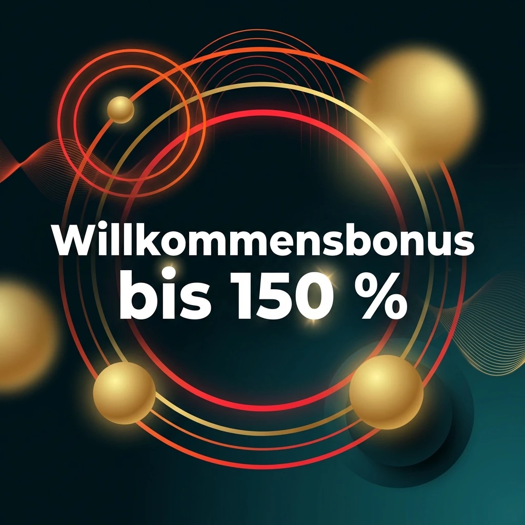 Progressive Jackpots & Arbitrage-Wetten: Klartext für deutsche Mobile-Spieler in Deutschland