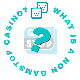 non gamstop casinos uk 1012025-01-27