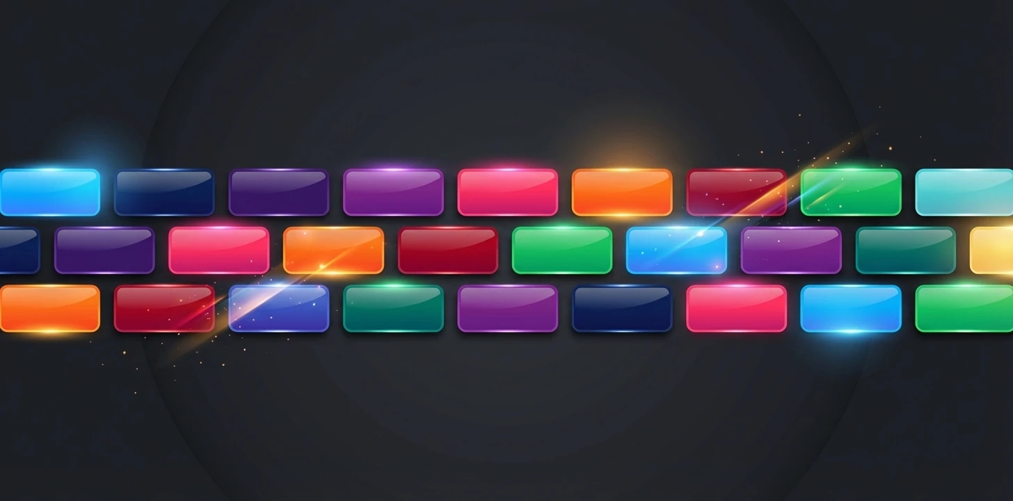 High RTP Slots & Live Roulette Streams for UK Mobile Players