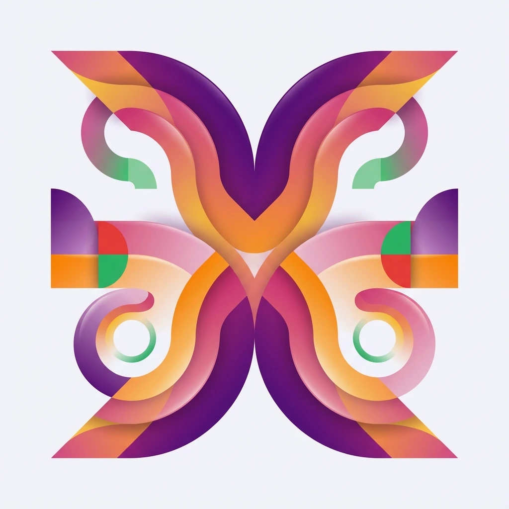 Tours gratuits et promotions Partouche pour joueurs en France