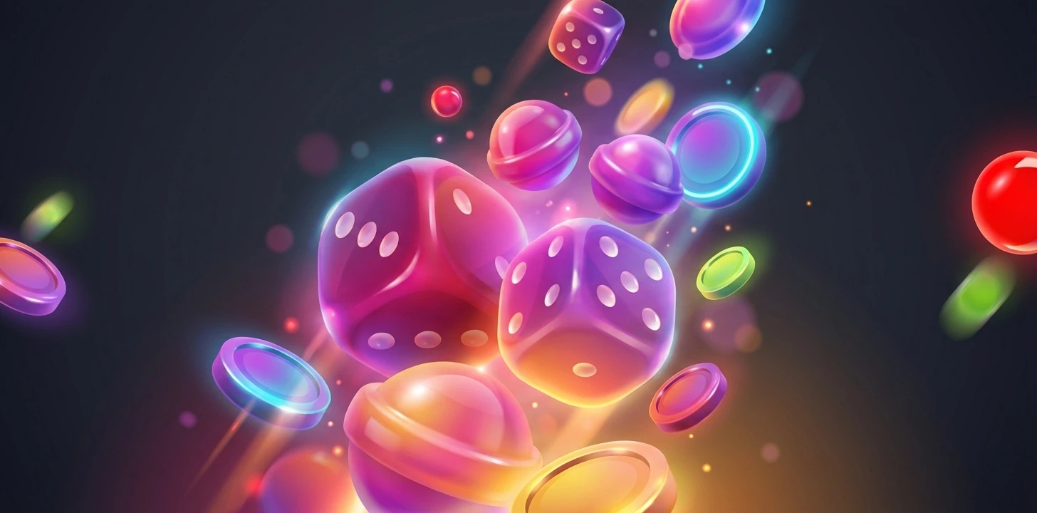 Top Live Casinos with Low Stakes — Comparative Analysis for UK Players