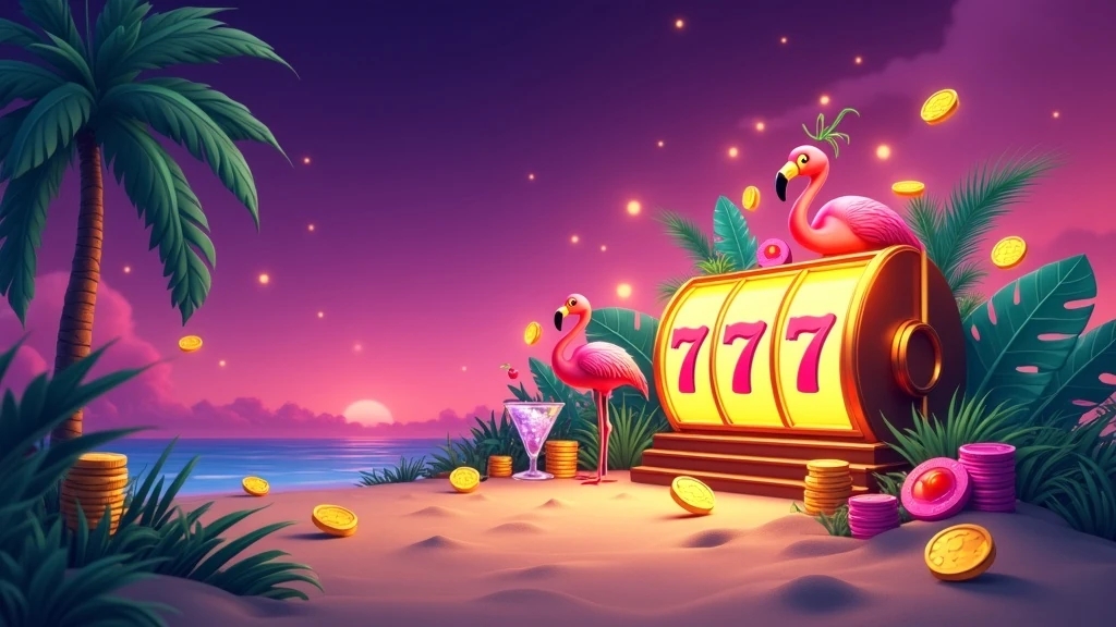 Smart Slots Play for UK Players: Practical Guide for British Punters