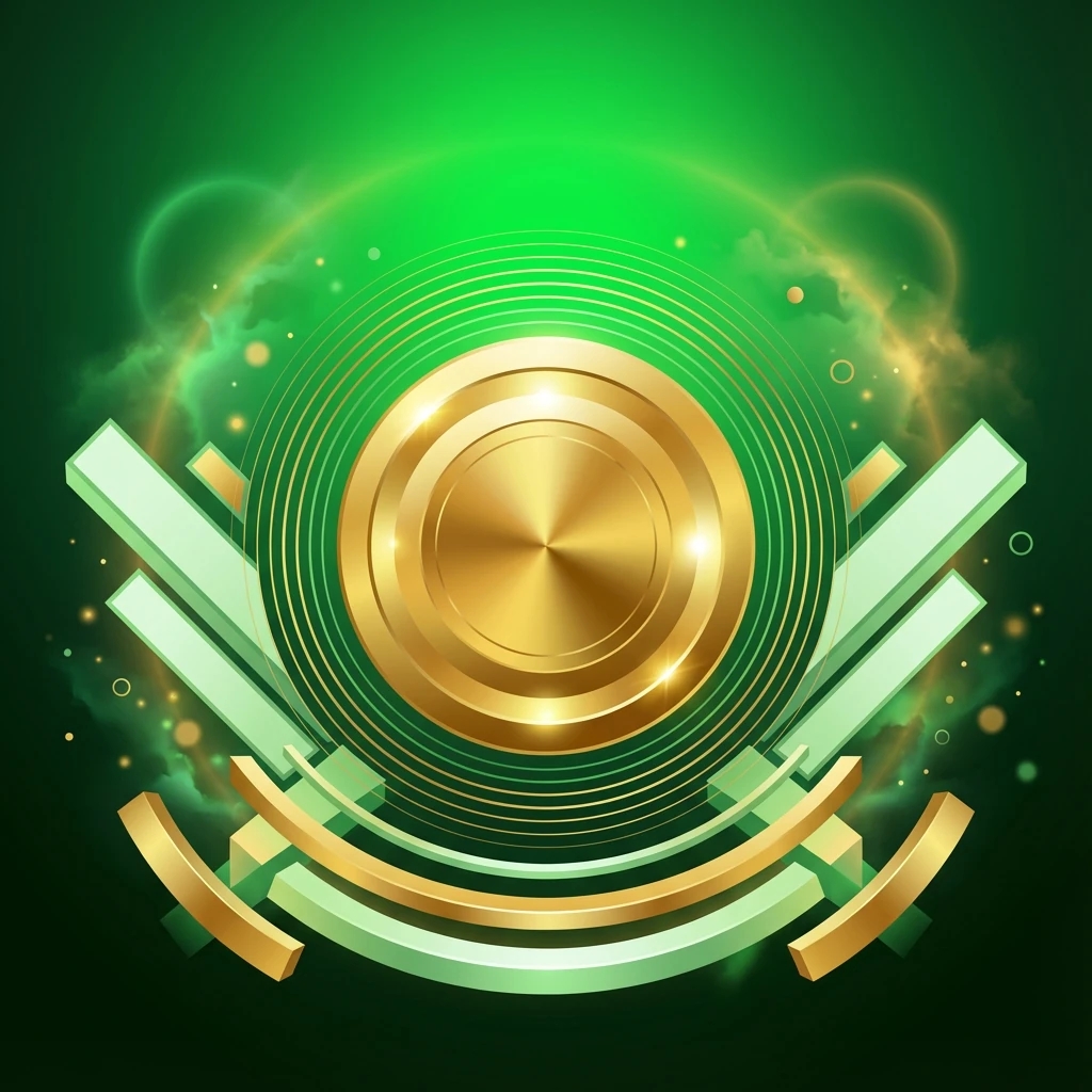 Casinos et paris Rugby Top 14 à Paris — guide pour joueurs français