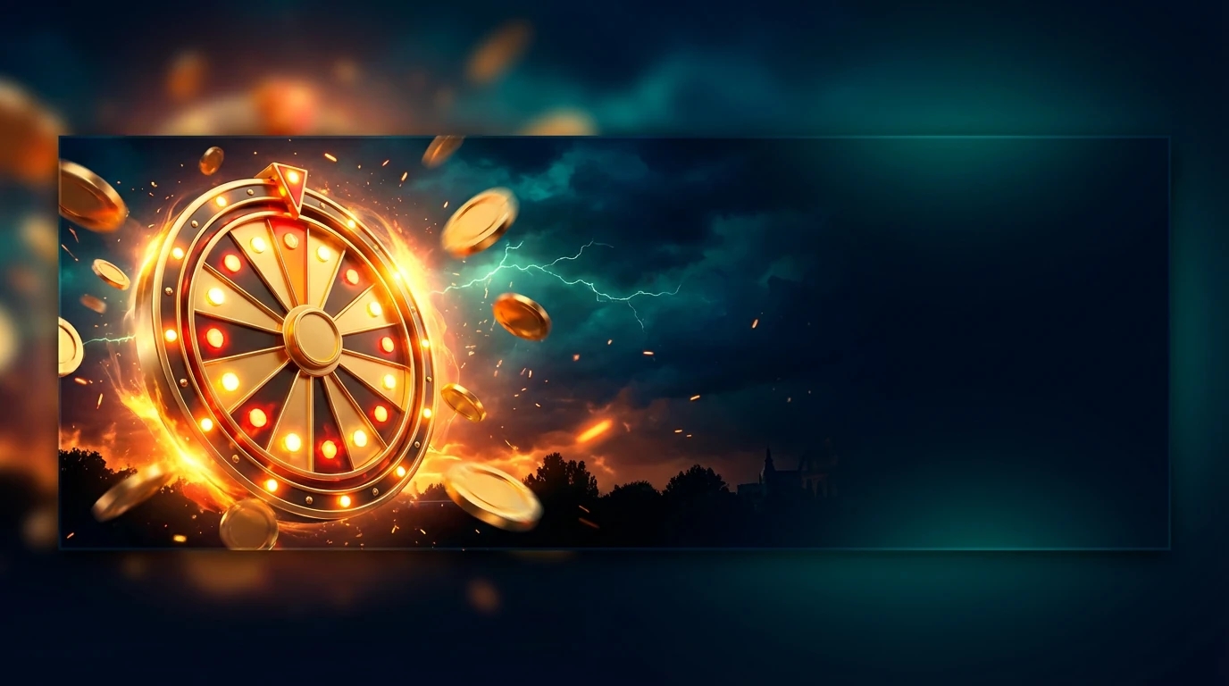 Live-Wetten und Krypto-Casino-Zahlungen in Deutschland: Praktischer Guide für deutsche Spieler