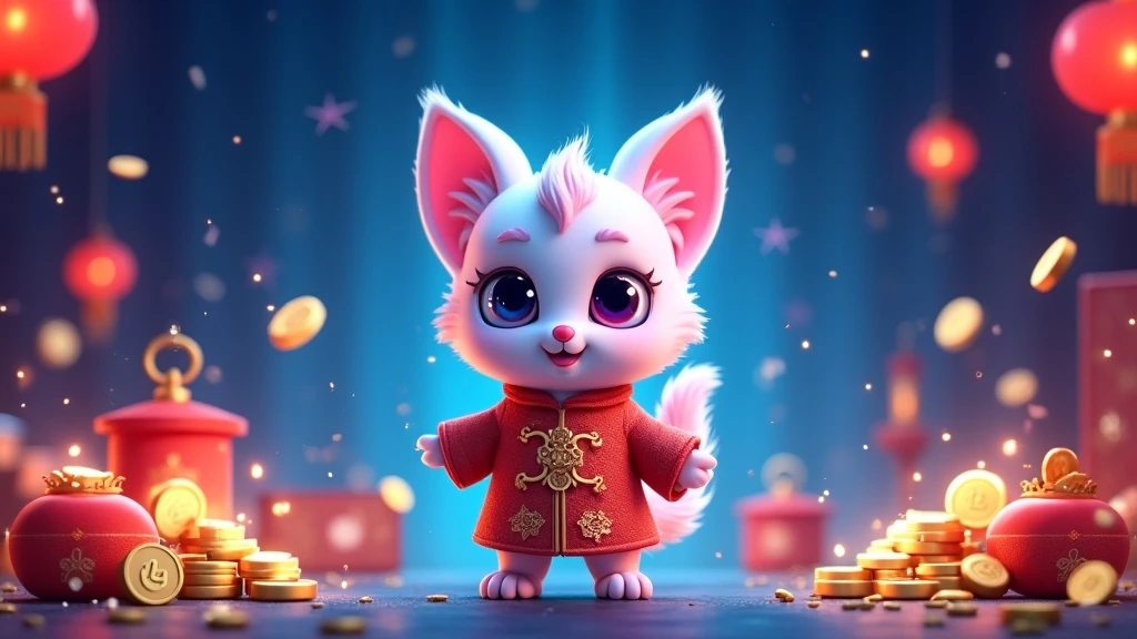 Happy Luke Trends for UK Crypto Players: What’s Changed and What Matters