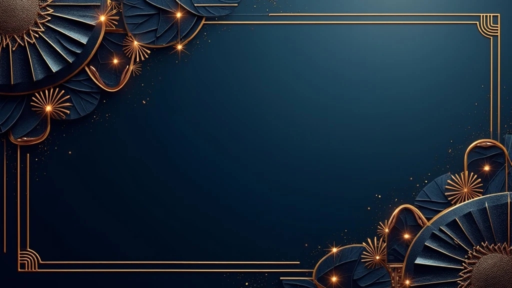 Roulette-Varianten: Vergleich, Risiken und was deutsche Spieler bei Great Spin wissen sollten