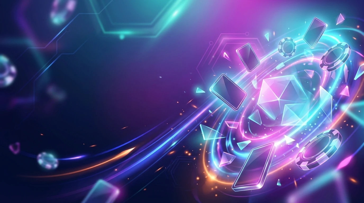 VIP Client Manager: Stories from the Field for Aussie Punters