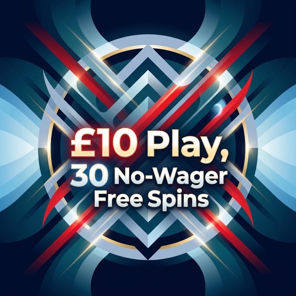Monopoly Casino — Fast payouts & simple no-wager spins for UK players