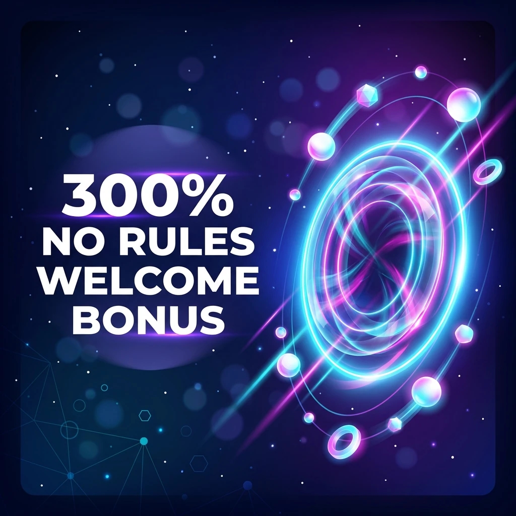 Slot Theme Trends and NFT Gambling Platforms for Aussie High Rollers